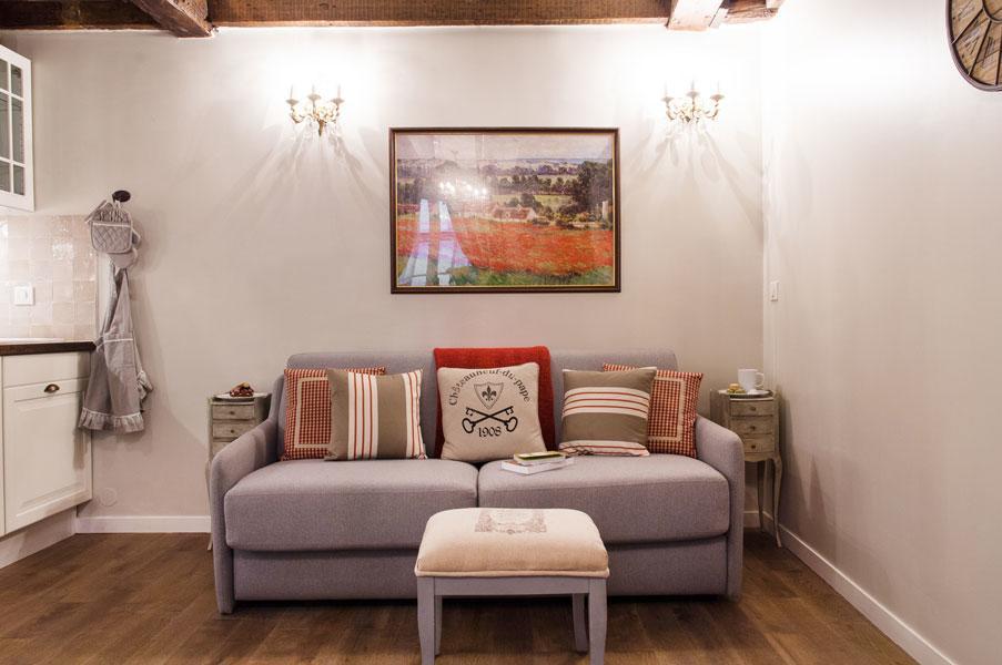 Le Merlot du Marais Paris Extérieur photo