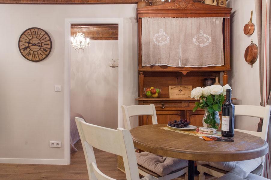 Le Merlot du Marais Paris Extérieur photo