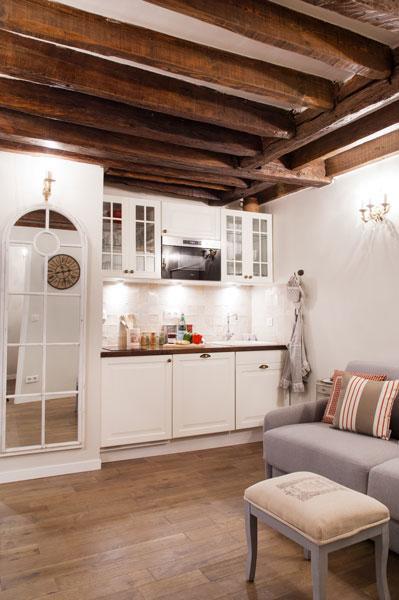 Le Merlot du Marais Paris Extérieur photo