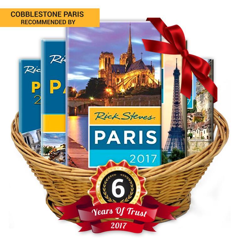 Le Merlot du Marais Paris Extérieur photo